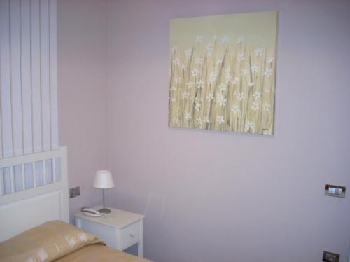 B&B Sanfelice Centro Storico Napoli 외부 사진