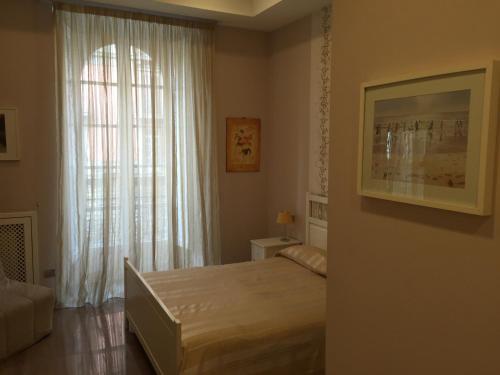 B&B Sanfelice Centro Storico Napoli 외부 사진