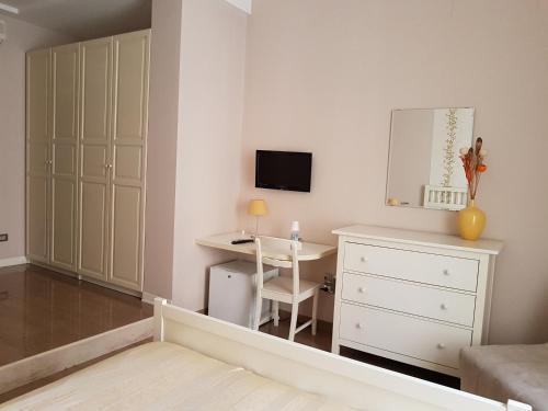 B&B Sanfelice Centro Storico Napoli 외부 사진