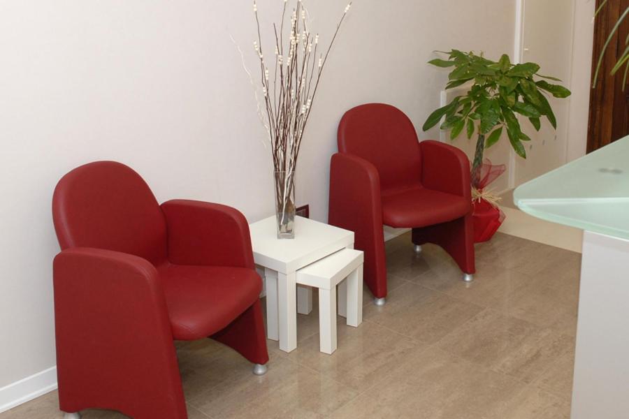 B&B Sanfelice Centro Storico Napoli 외부 사진